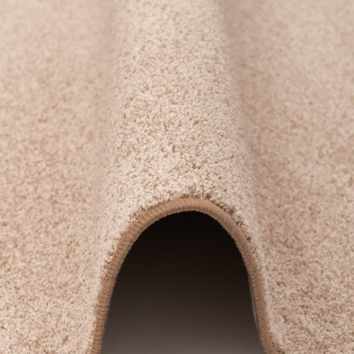 Produktbild Snapstyle Hochflor Langflor Teppich Läufer Cottage (100 x 300 cm)