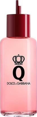 Dolce & Gabbana Q