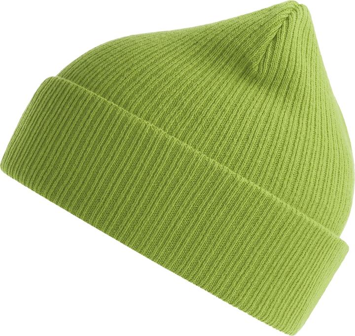 Chlorophylle