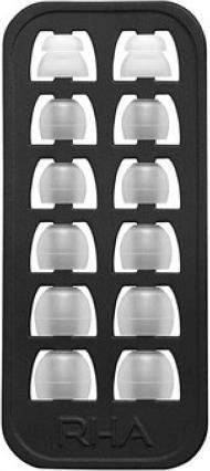 Productafbeelding RHA S500u (Geen ruisonderdrukking, Bedraad)