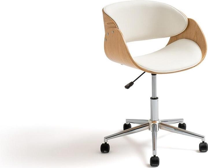 Produktbild La Redoute Interieurs Zoran