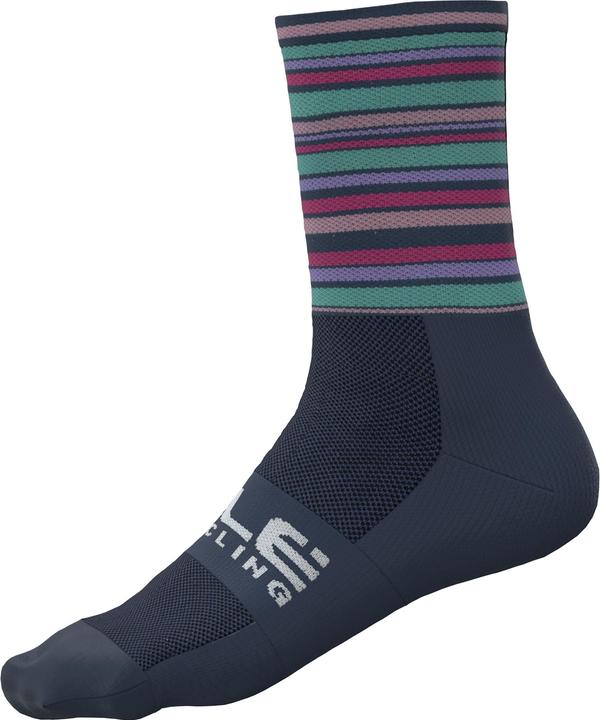 Alé Flash Socks