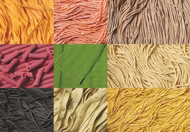 Image du produit Philips Avance Collection