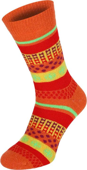 Actual product image Casativo Winter woollen socks (pack of 2, 43 - 46)