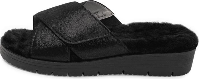 Produktbild Vitaform Hausschuh Soft (42)