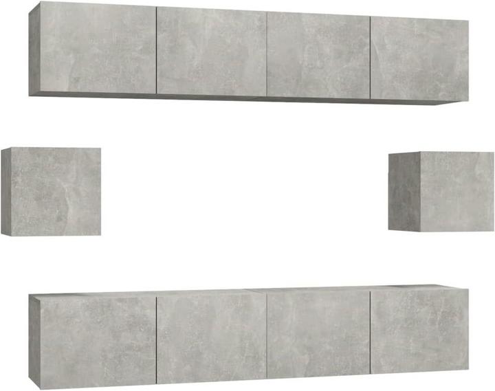 80 x 30 x 30 cm