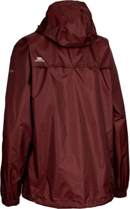 Actual product image Trespass INDULGE Ladies Jacket (XL)