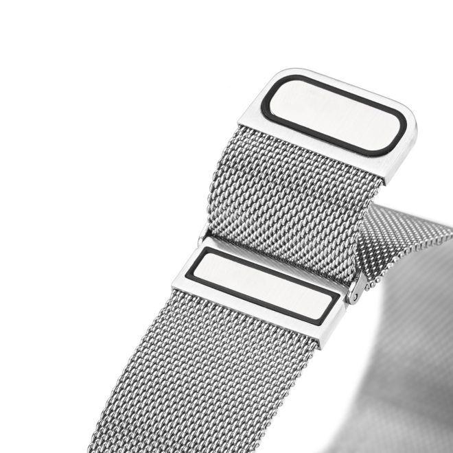 Immagine prodotto Dux Ducis Serie Milanese (22 mm, 45 mm, Acciaio inossidabile)