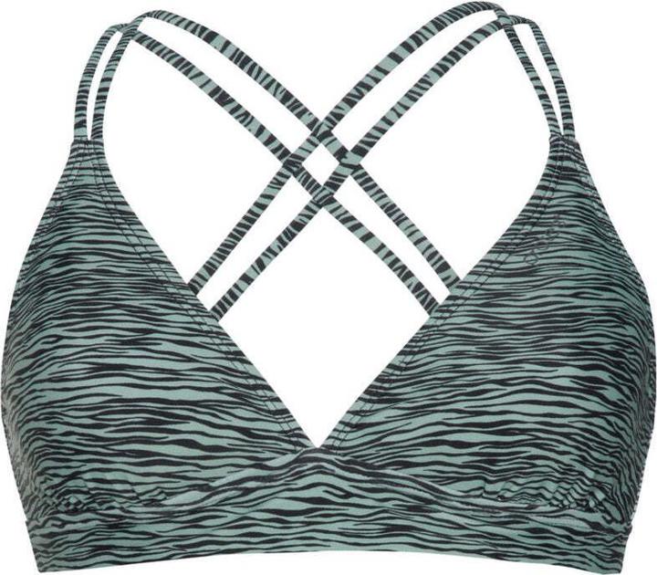 Protest BIKINI'S MIXSUPERBIRD triangle bik (XXL)