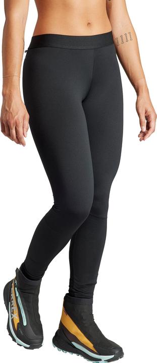 Produktbild adidas Women's Terrex Xperior Leggings (XL)