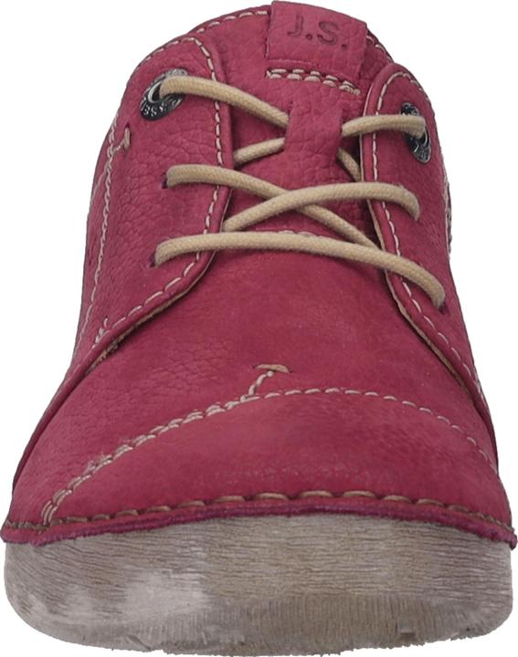 Produktbild Josef Seibel 59692-869 (44)