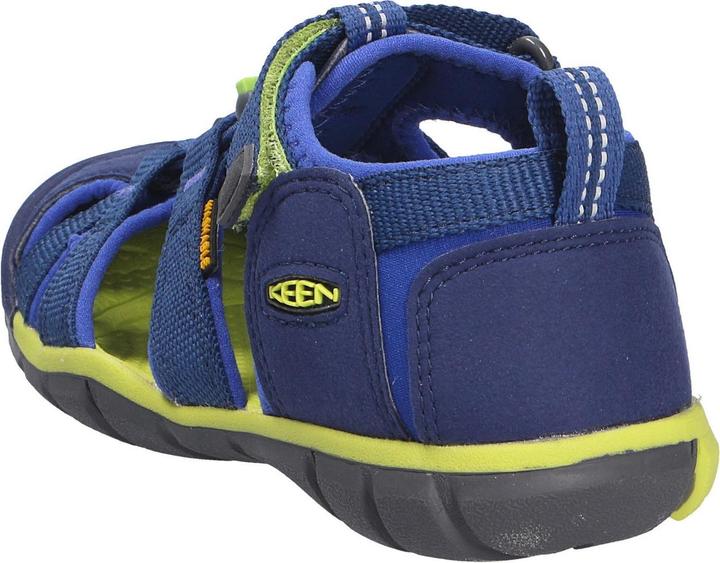 Produktbild Keen Sandalen (37)