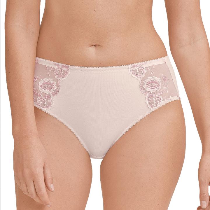 Produktbild Conturelle Provence Taillen Slip (42, XL, Einzelpack)