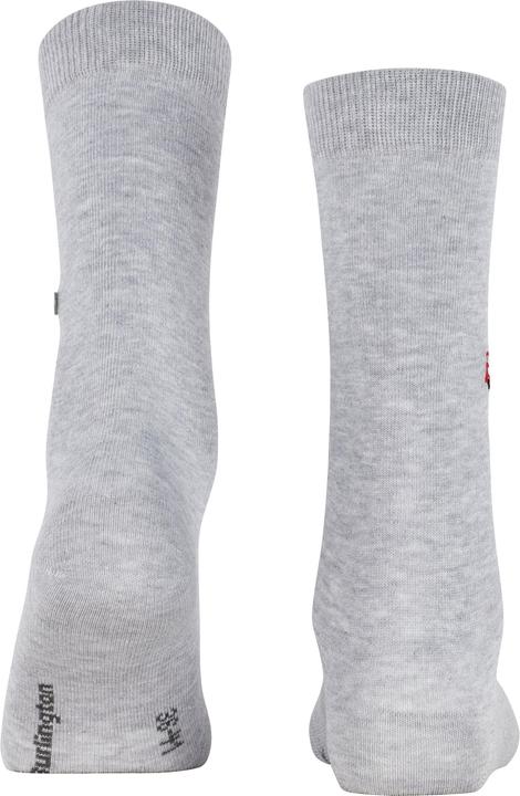 Actual product image Burlington Brit Style (36 - 41)