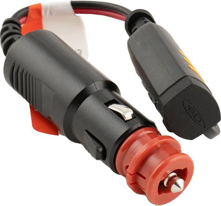 Produktbild Ctek Comfort Indicator Cig Plug