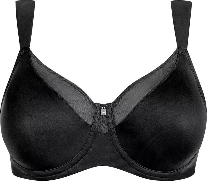 Immagine prodotto Triumph True Shape Sensation W01 Minimizer Bra (95 G, Confezione singola)
