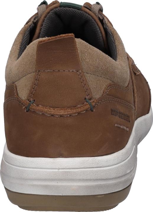 Produktbild Josef Seibel 25325-TE21 (44)