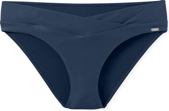 Schiesser Bikini Midi Slip