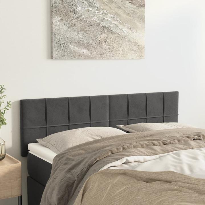 Produktbild VidaXL Adaline (144 x 5 x 88 cm)