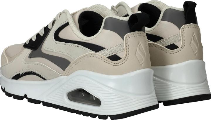 Produktbild Skechers Uno Gen1-Color Surge (31)