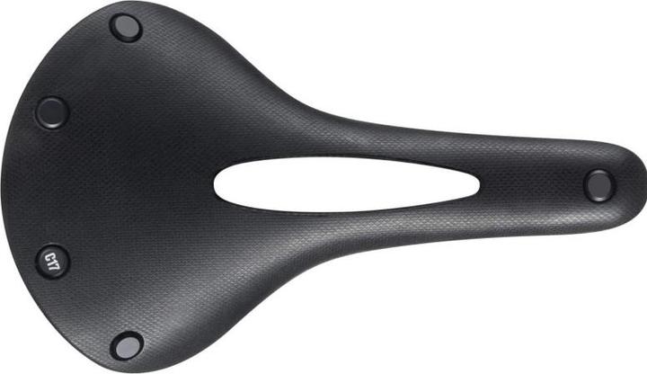 Image du produit Brooks England cambium C17