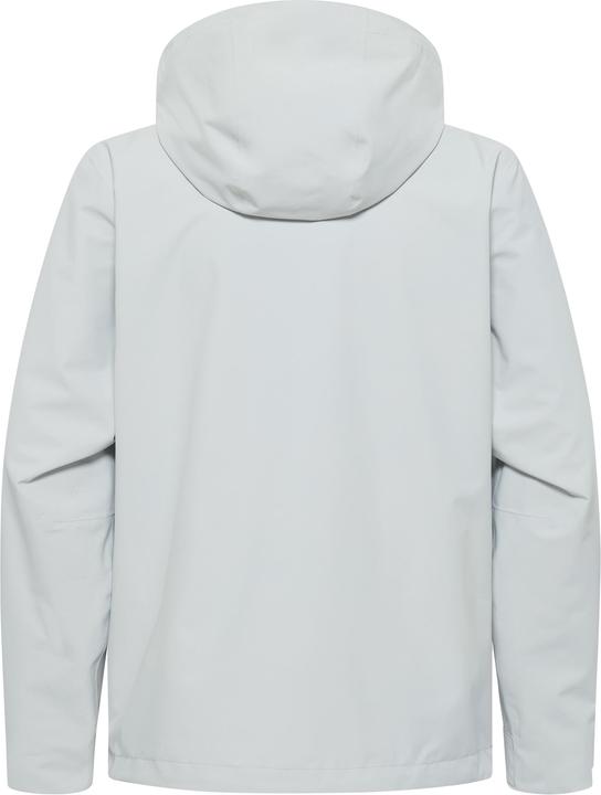 Image du produit Jack Wolfskin Trailtime 2L Jkt M (XL)