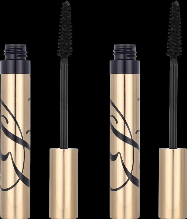 Immagine prodotto Estée Lauder Sumptuous