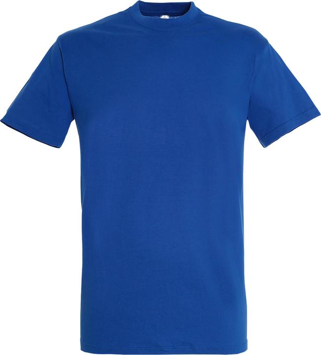 Sols Regent TShirt Kurzarm (5XL)
