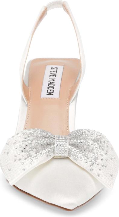 Actual product image Steve Madden Pumps (37)