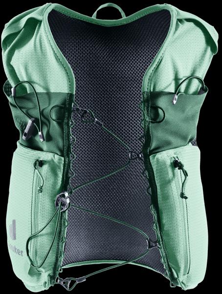 Actual product image Deuter Traick 5 (5 l)