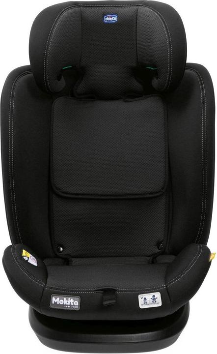 Image du produit Chicco Mokita (Rehausseur de siège pour enfant, Norme ECE R129/i-Size)