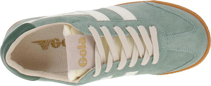 Produktbild Gola Elan - 64549 (40)