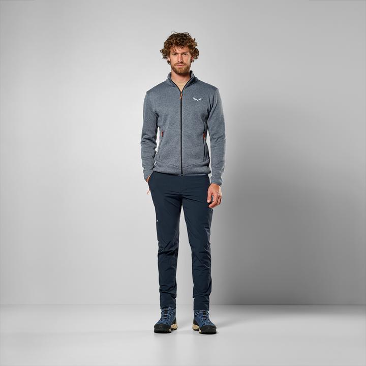 Produktbild Salewa Puez Rocca (M)