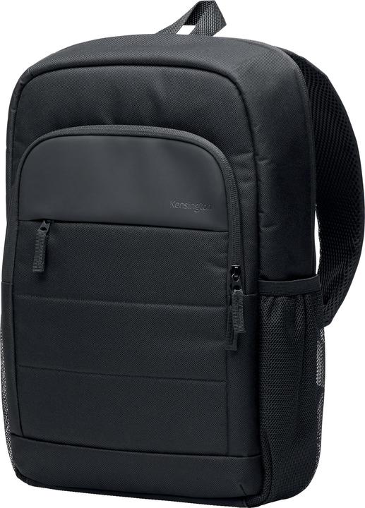 Image du produit Kensington Sac à dos EQ 14 (12.86 l)