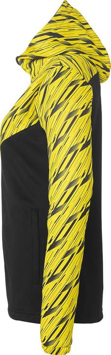 Immagine prodotto Uhlsport Trainingsjacke Progressive 28 Multi Women (XL)
