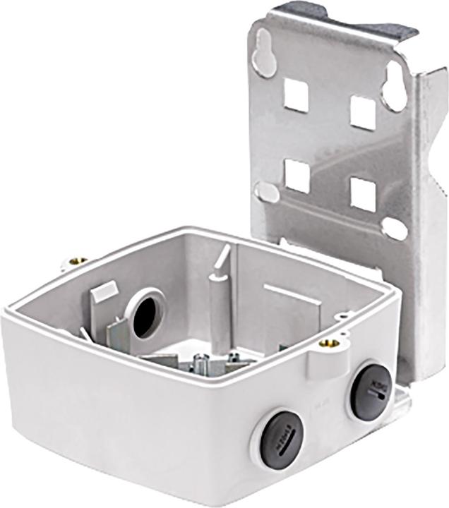 Siemens FDK:085U1018