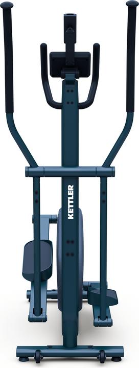 Produktbild Kettler Hoi Cross+