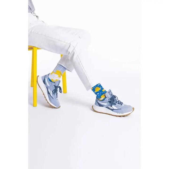 Produktbild Many Mornings Bath Ducks (Einzelpack, 39 - 42)