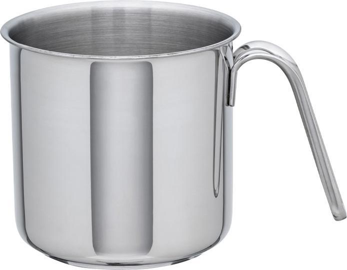 Produktbild Riess Milchtopf (2 l)