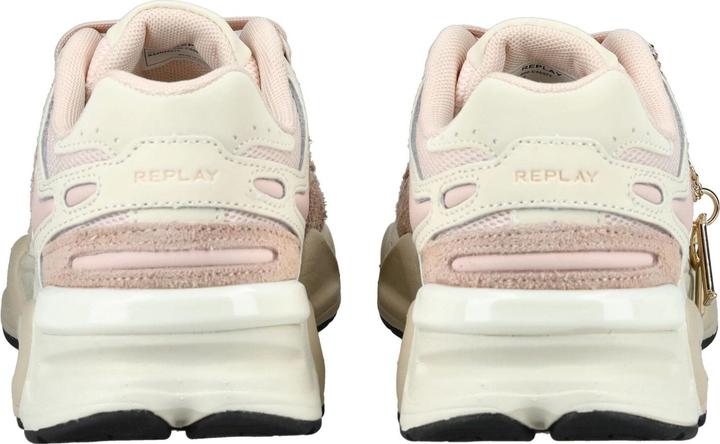 Actual product image Replay Sneaker (36)