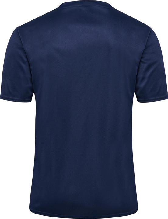 Image du produit hummel Hmlessential Jersey S/S (M)