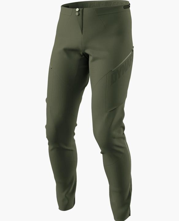Immagine prodotto Dynafit Pantaloni Ride Dynastretch (S)