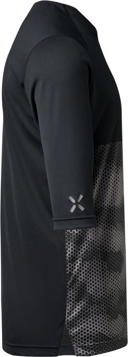 Produktbild iXS Suada Bc (S)