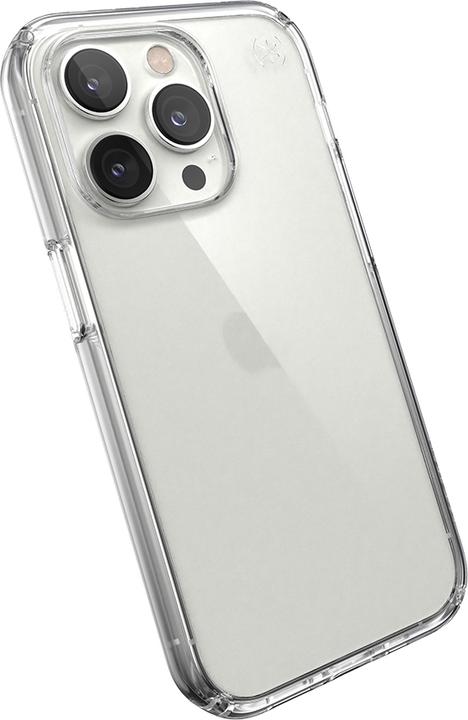 speck Iphone 14 Pro Presidio (Apple iPhone 14 Pro)