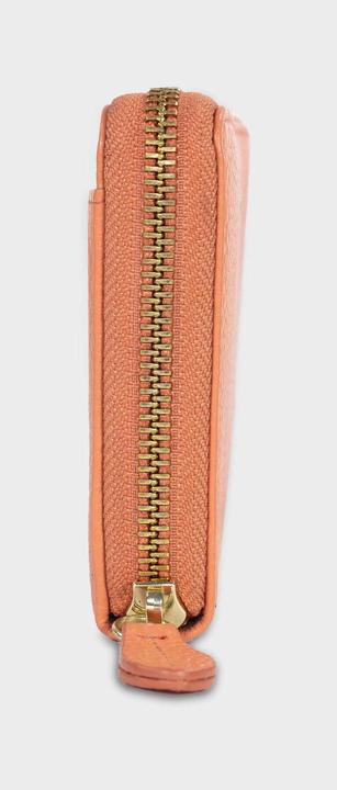 Actual product image Braun Büffel Asti Rfid