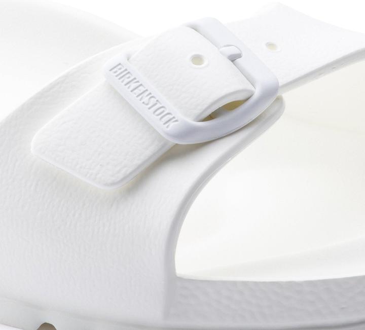 Immagine prodotto Birkenstock Madrid EVA stretto (41)
