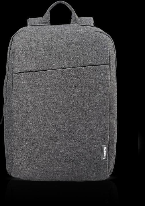 Image du produit Lenovo Casual