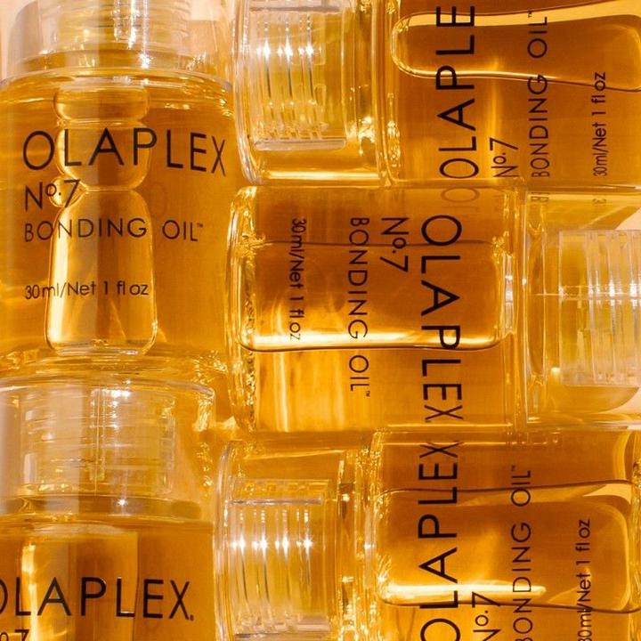 Immagine prodotto Olaplex No.7 Olio legante (30 ml)