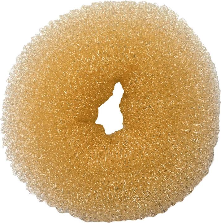 Gelb
