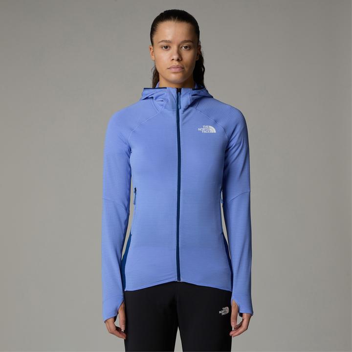 Immagine prodotto North Face Bolt Polartec Power Grid (M)